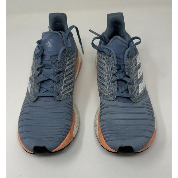 Adidas Solar Boost shoes, Adidas Solar Boost 8.5 #119557022 - Picture 6 of 7